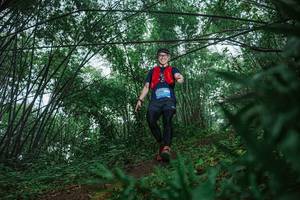 BIB: 
                            <button type="button" onclick="openModal(25112494)" class="btn btn-primary btn-sm float-right btn-popup" data-toggle="modal" data-target=".modal-high-quality">
                        <i class="fas fa-shopping-cart"></i> Add to Cart
                    </button>
                                            <button type="button" onclick="isThisMe(25112494, true)" class="btn btn-success btn-sm float-right btn-popup btn-isme hidden" data-toggle="tooltip" data-placement="bottom" title="นี่คือรูปของคุณใช่ไหม คลิกที่นี่เพื่อเอาเข้าอัลบั้ม">
                        <i class="fas fa-plus"></i> Add to album
                    </button>
                    <button type="button" onclick="isThisMe(25112494, false)" class="btn btn-warning btn-sm float-right btn-popup btn-isnotme hidden">
                        <i class="fas fa-ban"></i> Remove from album
                    </button>